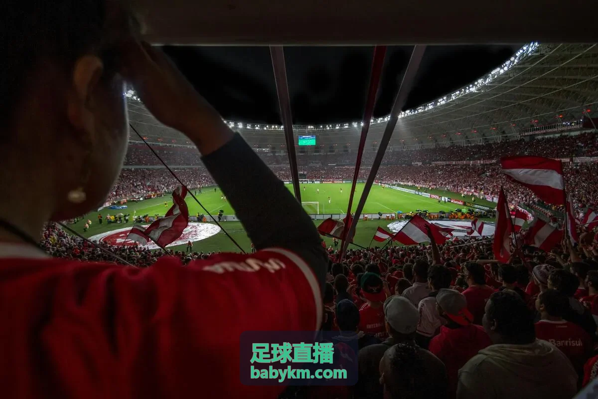 德甲直播高清足球直播赛事在线观看